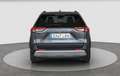 Toyota RAV 4 2.5 hybrid 2WD Advance Gris - thumbnail 17