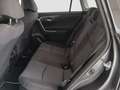 Toyota RAV 4 2.5 hybrid 2WD Advance Gris - thumbnail 8