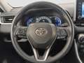 Toyota RAV 4 2.5 hybrid 2WD Advance Gris - thumbnail 10