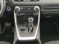 Toyota RAV 4 2.5 hybrid 2WD Advance Gris - thumbnail 14
