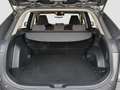 Toyota RAV 4 2.5 hybrid 2WD Advance Gris - thumbnail 7