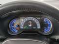 Toyota RAV 4 2.5 hybrid 2WD Advance Gris - thumbnail 11