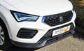 SEAT Ateca Reference 1.0 TSI*Garantie*Winterpaket*Navi* Weiß - thumbnail 5