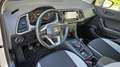 SEAT Ateca Reference 1.0 TSI*Garantie*Winterpaket*Navi* Weiß - thumbnail 20