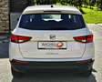 SEAT Ateca Reference 1.0 TSI*Garantie*Winterpaket*Navi* Weiß - thumbnail 12
