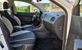 SEAT Ateca Reference 1.0 TSI*Garantie*Winterpaket*Navi* Weiß - thumbnail 15