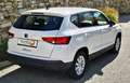SEAT Ateca Reference 1.0 TSI*Garantie*Winterpaket*Navi* Weiß - thumbnail 10