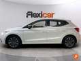 SEAT Ibiza 1.0 EcoTSI 85kW (115CV) DSG Xcellence Blanco - thumbnail 3