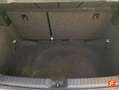 SEAT Ibiza 1.0 EcoTSI 85kW (115CV) DSG Xcellence Blanco - thumbnail 7