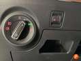 SEAT Ibiza 1.0 EcoTSI 85kW (115CV) DSG Xcellence Blanco - thumbnail 16