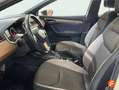 SEAT Ibiza 1.0 EcoTSI 85kW (115CV) DSG Xcellence Blanco - thumbnail 8
