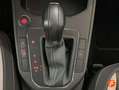 SEAT Ibiza 1.0 EcoTSI 85kW (115CV) DSG Xcellence Blanco - thumbnail 15