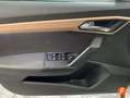 SEAT Ibiza 1.0 EcoTSI 85kW (115CV) DSG Xcellence Blanco - thumbnail 18