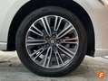 SEAT Ibiza 1.0 EcoTSI 85kW (115CV) DSG Xcellence Blanco - thumbnail 21