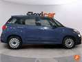Fiat 500L 1.4 16v 88kW (120CV) Lounge Azul - thumbnail 3