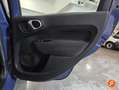 Fiat 500L 1.4 16v 88kW (120CV) Lounge Azul - thumbnail 22
