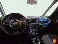 Fiat 500L 1.4 16v 88kW (120CV) Lounge Azul - thumbnail 12
