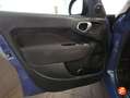 Fiat 500L 1.4 16v 88kW (120CV) Lounge Azul - thumbnail 23