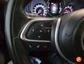 Fiat 500L 1.4 16v 88kW (120CV) Lounge Azul - thumbnail 18