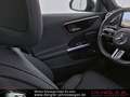 Mercedes-Benz C 300 PANORAMA*AHK*360*SOUND*ASSISTENZ AMG Line Schwarz - thumbnail 7