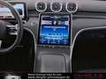 Mercedes-Benz C 300 PANORAMA*AHK*360*SOUND*ASSISTENZ AMG Line Schwarz - thumbnail 5