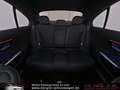 Mercedes-Benz C 300 PANORAMA*AHK*360*SOUND*ASSISTENZ AMG Line Schwarz - thumbnail 6