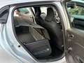 Renault Clio SOCIETE Blue dCi 85 Business Gris - thumbnail 8