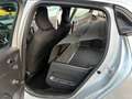 Renault Clio SOCIETE Blue dCi 85 Business Gris - thumbnail 9