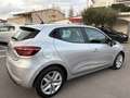 Renault Clio SOCIETE Blue dCi 85 Business Gris - thumbnail 3