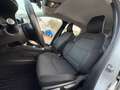Renault Clio SOCIETE Blue dCi 85 Business Gris - thumbnail 11