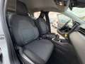 Renault Clio SOCIETE Blue dCi 85 Business Gris - thumbnail 6