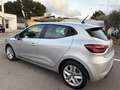 Renault Clio SOCIETE Blue dCi 85 Business Gris - thumbnail 4
