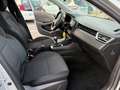 Renault Clio SOCIETE Blue dCi 85 Business Gris - thumbnail 5