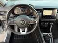 Renault Clio SOCIETE Blue dCi 85 Business Gris - thumbnail 12