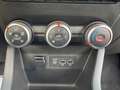 Renault Clio SOCIETE Blue dCi 85 Business Gris - thumbnail 15
