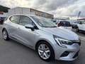 Renault Clio SOCIETE Blue dCi 85 Business Gris - thumbnail 2