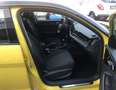 Audi A1 A1 SPB 30 TFSI S tronic Admired Advanced Giallo - thumbnail 6