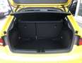 Audi A1 A1 SPB 30 TFSI S tronic Admired Advanced Giallo - thumbnail 8