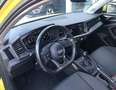 Audi A1 A1 SPB 30 TFSI S tronic Admired Advanced Giallo - thumbnail 10