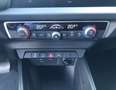 Audi A1 A1 SPB 30 TFSI S tronic Admired Advanced Giallo - thumbnail 13