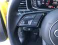 Audi A1 A1 SPB 30 TFSI S tronic Admired Advanced Giallo - thumbnail 15