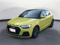 Audi A1 A1 SPB 30 TFSI S tronic Admired Advanced Giallo - thumbnail 2