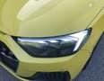 Audi A1 A1 SPB 30 TFSI S tronic Admired Advanced Giallo - thumbnail 4