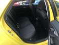 Audi A1 A1 SPB 30 TFSI S tronic Admired Advanced Giallo - thumbnail 7