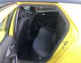 Audi A1 A1 SPB 30 TFSI S tronic Admired Advanced Giallo - thumbnail 9