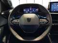 Peugeot 2008 2008 PureTech 100 S&S Allure Argent - thumbnail 14