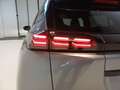 Peugeot 2008 2008 PureTech 100 S&S Allure Argent - thumbnail 12