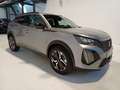 Peugeot 2008 2008 PureTech 100 S&S Allure Argent - thumbnail 1