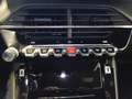 Peugeot 2008 2008 PureTech 100 S&S Allure Argent - thumbnail 20