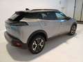 Peugeot 2008 2008 PureTech 100 S&S Allure Argent - thumbnail 6